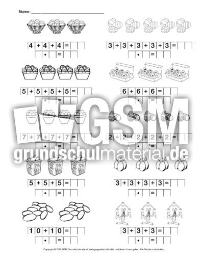 AB-Einmaleins-Ostern-1.pdf